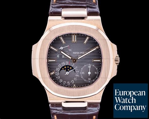 patek philippe 5712|patek 5712r price.